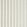 Innis Stripe Fabric by Jane Churchill Sage