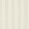 Innis Stripe Wallpaper by Jane Churchill Slate
