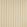 Innis Stripe Fabric by Jane Churchill Yellow