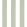 Intaglio Stripe Fabric by Thibaut Aloe