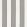 Intaglio Stripe Fabric by Thibaut Charcoal