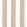 Intaglio Stripe Fabric by Thibaut Fawn