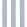 Intaglio Stripe Fabric by Thibaut Oxford Blue
