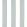 Intaglio Stripe Fabric by Thibaut Spa Blue