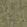 Intarsia Wallpaper by Casamance Kaki