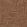 Intarsio Wallpaper by Arte Burnt Sienna