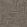 Intarsio Wallpaper by Arte Granite