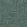 Intarsio Wallpaper by Arte Ocean