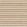 Integer Fabric by Clarke & Clarke Blush