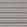 Integer Fabric by Clarke & Clarke Ebony