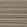 Integer Fabric by Clarke & Clarke Forest