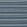 Integer Fabric by Clarke & Clarke Midnight