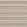Integer Fabric by Clarke & Clarke Natural