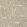 Interaction Fabric by Casamance Kaki