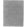 Interference Rug by Edito Paris Grey