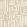 Interlace Wallpaper by Ohpopsi Driftwood