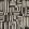 Interlace Wallpaper by Ohpopsi Ebony