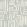 Interlace Wallpaper by Ohpopsi Seaglass