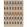Intersecting Rug by Lorena Canals Natural