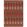 Intersecting Rug by Lorena Canals Sienna