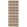 Intersecting Runner Rug by Lorena Canals Natural