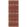 Intersecting Runner Rug by Lorena Canals Sienna