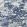Into The Woods Wallpaper by Langelid Von Bromssen Misty Blue