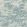 Into The Woods Wallpaper by Langelid Von Bromssen Pale Turqouise