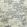 Into The Woods Wallpaper by Langelid Von Bromssen Spring Green