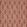 Inuit Fabric by Volga Linen Rust