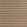 Inveraray Fabric by Mulberry Home Lovat