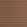 Inveraray Fabric by Mulberry Home Russet/Green
