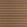 Inveraray Fabric by Mulberry Home Russet/Teal