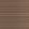 Inveraray Fabric by Mulberry Home Woodsmoke