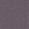 Iona Fabric by Wemyss Lavender