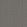 Iona Fabric by Wemyss Lead