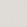 Iona Fabric by Wemyss Opal