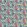 Ipanema Fabric by Thibaut Cornflower and Peony