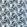 Ipanema Fabric by Thibaut Navy and Sky