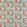 Ipanema Fabric by Thibaut Pool and Spice