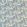 Ipanema Fabric by Thibaut Sky and Sand