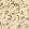 Ipanema Wallpaper by Tres Tintas Arena