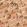 Ipanema Wallpaper by Tres Tintas Rosa