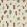 Irene Fabric by Prestigious Textiles Moorland