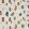 Irene Fabric by Prestigious Textiles Sunrise