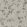 Irene Wallpaper by Sandberg Olive Green