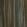 Iridos Fabric by Black Edition Copper