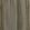 Iridos Fabric by Black Edition Patina
