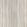 Iridos Fabric by Black Edition Silver Birch