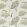 Irio Fabric by Clarke & Clarke Linen